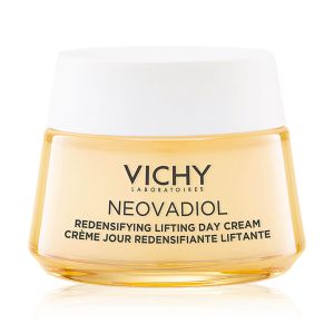 Vichy Neovadiol Peri-Menopausa Crema Giorno Ridensificante 