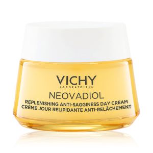 Vichy Neovadiol Post-Menopausa Crema Giorno Relipidante 