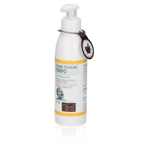 Fiocchi di Riso Crema Fluido Corpo  240 ml minsan. 978849584