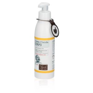 Fiocchi di Riso Crema Fluido Corpo  240 ml minsan. 978849584