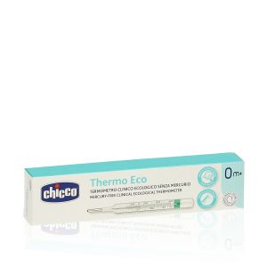 Chicco Thermo 0m+ minsan. 974966689