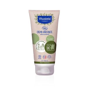 Mustela Family Crema Idratante Bio 150 ml 980783512