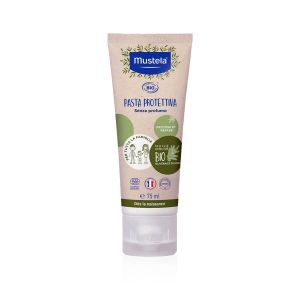 Mustela Family Pasta Protettiva Bio 75 ml 980783500