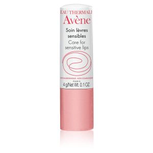 Avene Cold Cream Stick Labbra Idratante