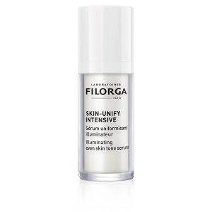 Filorga Skin-Unify Intensive Siero Uniformante Illuminante