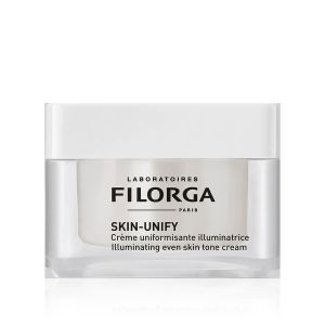 Filorga Skin-Unify Crema Uniformante Illuminante