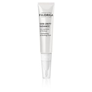 Filorga Skin-Unify Radiance Trattamento Illuminante