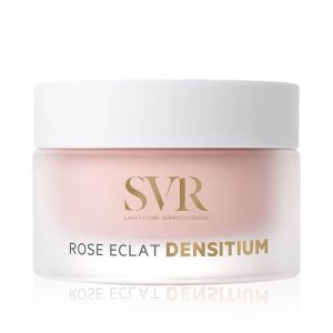 SVR Densitium Rose Eclat 982461143