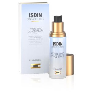 Isdin Isdinceutics Prevent Hyaluronic Concentrate Siero 30 ml minsan.944902446