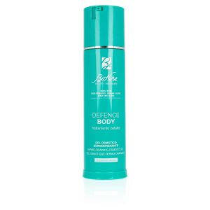 Defence Body Gel Osmotico Dermodrenante 135 ml 982749739