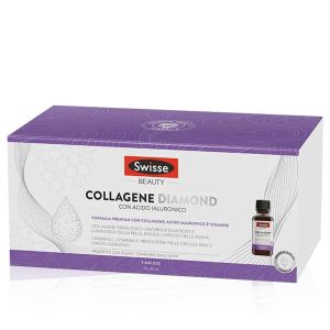 981432711 Swisse Collagene Diamond