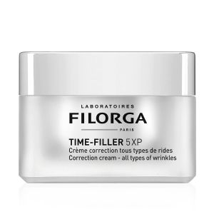 Filorga Time Filler 5XP Crema Antirughe 50 ml 983429527