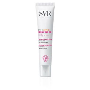 Svr Sensifine AR Crema SPF50+ 40 ml minsan. 983533706