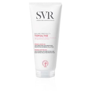 Svr Topialyse Baume Protect+ Balsamo Lenitivo Protettivo 200 ml minsan. 981248305