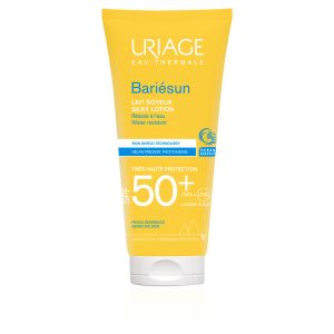 Uriage Bariesun Latte Setoso SPF 50+ 100 ml minsan. 982941940
