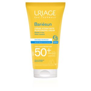 Uriage Bariesun Crema Viso SPF 50+ 50 ml. minsan.982941914