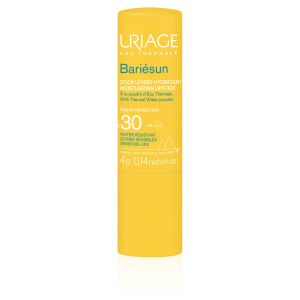 Uriage Bariesun Stick Labbra SPF 30 minsan. 982941888
