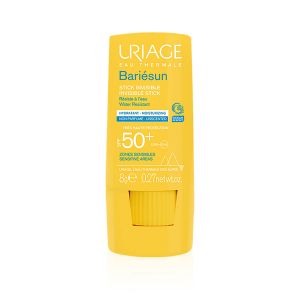 Uriage Bariesun Stick Invisibile SPF 50+ minsan. 982941991
