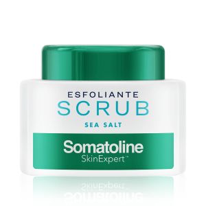 983031562 Somatoline SkinExpert Esfoliante Scrub Sea Salt