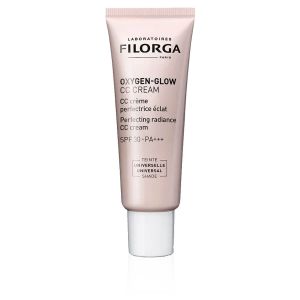 Filorga Oxygen-Glow CC Cream SPF30 40 ml minsan.983779137