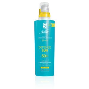 Bionike Defence Sun Latte Fluido SPF50+ 200 ml minsan. 982999043