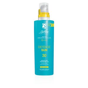 Bionike Defence Sun Latte Fluido SPF 30 200 ml minsan. 982999132
