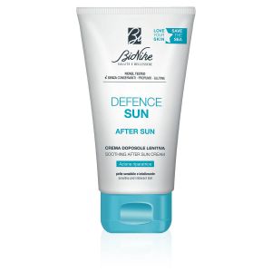 Bionike Defence Sun Crema Doposole Lenitiva 75 ml minsan. 982999207
