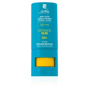 Bionike Defence Sun Stick Zone Sensibili SPF50+ minsan. 982999106
