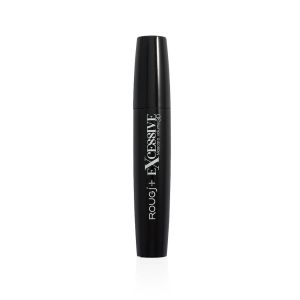 Rougj+ Mascara Volume 3d Excessive 12,5 ml minsan. 942455977