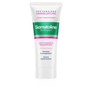 Somatoline SkinExpert Crema Elasticizzante Smagliature