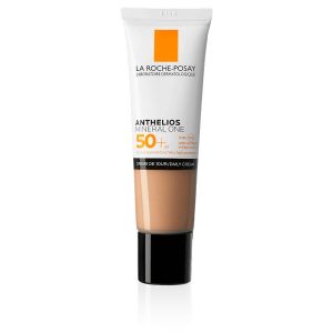 Anthelios Mineral One Crema Giorno SPF 50+ Bronze 03 30 ml minsan. 979011893