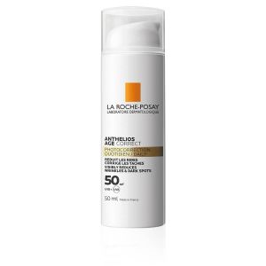 Anthelios Age Correct SPF 50 50ml minsan. 981243431
