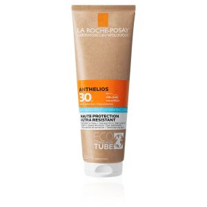 Anthelios Latte Idratante SPF 30 250 ml minsan. 980926620