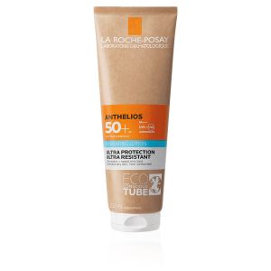 Anthelios Latte Idratante SPF 50+ 250 ML minsan 980926618