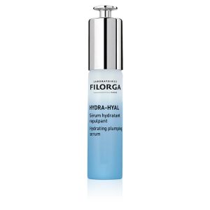 983750441 Filorga Hydra-Hyal Siero Idratante Pro-giovinezza 30 ml