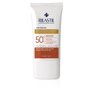 Rilastil Age Repair SPF 50+ 40 ml minsan. 947073870