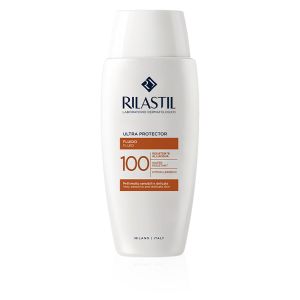 Rilastil Sun System Ultra Protector Fluido SPF 100 75 ml minsan. 947073843
