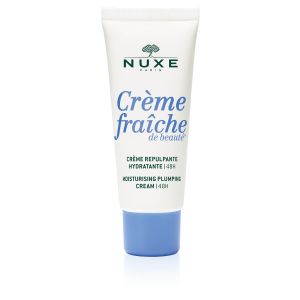 983743410 Nuxe Crème Fraiche De Beautè Crema Rimpolpante Idratante 48H 30 ml