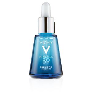 Vichy Mineral 89 Concentrato Probiotic Fractions  30 ml minsan. 981388489