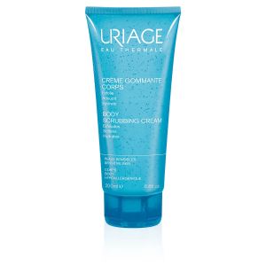 Uriage Eau Thermale Crema Esfoliante Corpo 200 ml minsan. 974506495