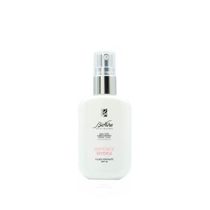 Bionike Defence Hydra Fluido Idratante SPF 20 50 ml minsan. 984569754