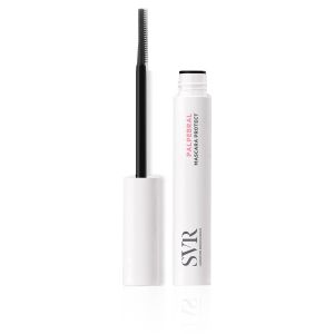 Svr Topialyse Palpebral Mascara Protect 9 ml minsan 984638003