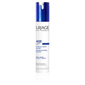 Uriage Age Lift Fluido Levigante 40 ml minsan. 983841507