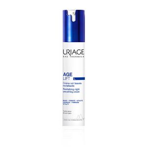 Uriage Age Lift Crema Notte Detox Levigante 40 ml minsan. 983841469
