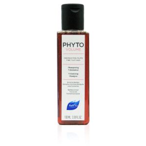 Phytovolume Shampoo Volumizzante Mini 100 ml minsan 984598449