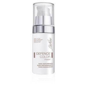 Bionike Defence Color Primer Base Uniformante 30 ml minsan. 924992934