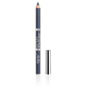 Bionike Defence Color Kohl&Kajal N.102 Blue Marine minsan. 924993443