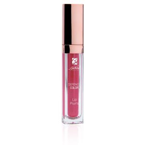 Bionike Defence Color Lip Plump Gloss N.5 Mure 6 ml minsan. 984569739