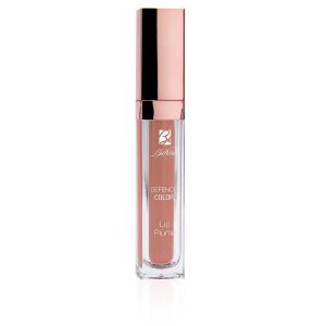 Bionike Defence Color Lip Plump Gloss N.4 Chocolat 6 ml minsan. 984569727