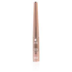 Bionike Defence Color Perfect Liner Eyeliner Alta Definizione 3 ml minsan. 983763057 